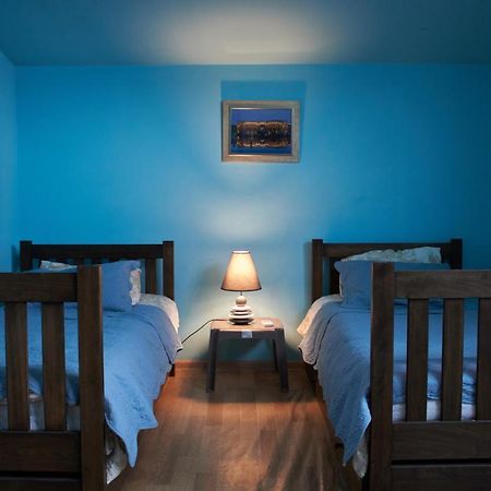 Нордвест Hotell Jerevan Exteriör bild